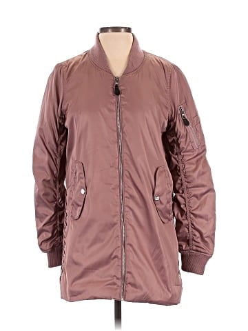 Steve Madden Jacket (view 1)