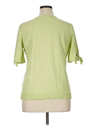 Christopher & Banks Cardigan (view 2)