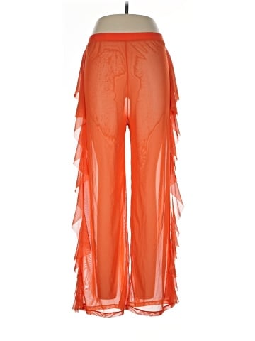 Assorted Brands Active Pants (view 1)