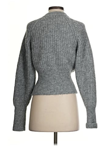 Zara Cardigan (view 2)