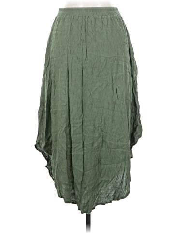 Final Touch Casual Skirt (view 2)