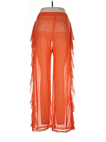Assorted Brands Active Pants (view 2)