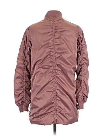 Steve Madden Jacket (view 2)