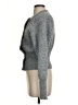 Zara Gray Cardigan Size S - photo 5