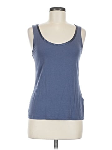 Gap Tank Top (view 1)