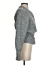 Zara Gray Cardigan Size S - photo 4
