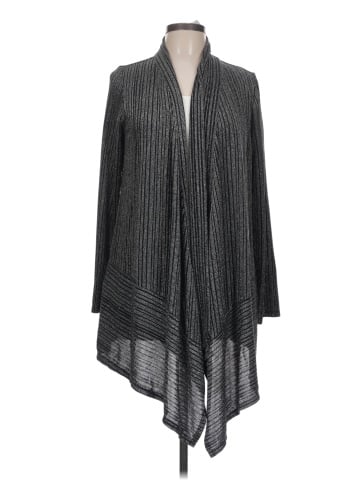 Joseph Ribkoff Kimono (view 1)