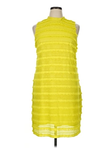 J.Crew Cocktail Dress (view 1)