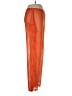 Assorted Brands Orange Active Pants Size L (estimated) - photo 4