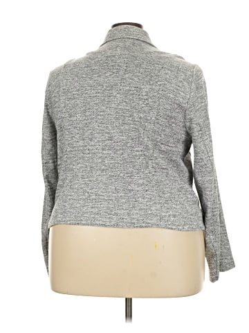 Torrid Jacket (view 2)