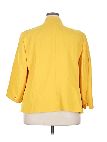 Kasper Blazer (view 2)