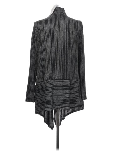 Joseph Ribkoff Kimono (view 2)