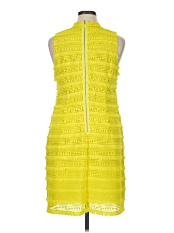 J.Crew Cocktail Dress (view 2)