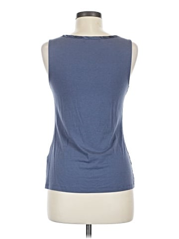 Gap Tank Top (view 2)