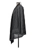 Joseph Ribkoff Silver Gray Kimono Size 10 - photo 5