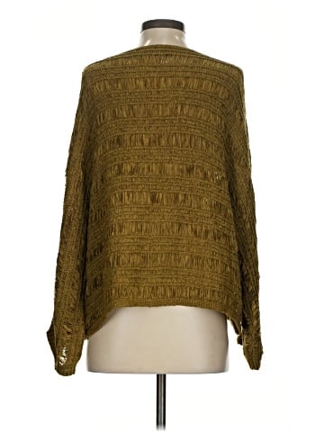 Zara Pullover Sweater (view 2)