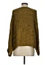 Zara Gold Pullover Sweater Size S - photo 2
