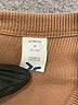 Active by Old Navy Brown Tank Top Size L - photo 7