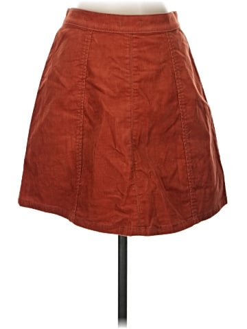 Wrangler Jeans Co Casual Skirt (view 2)
