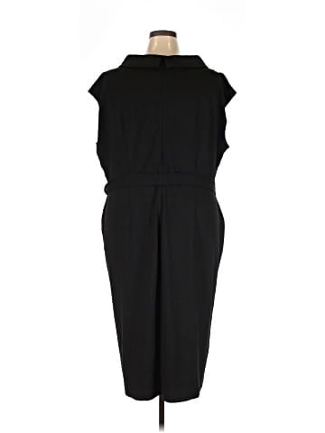 Talbots Cocktail Dress (view 2)