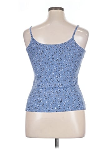 No Boundaries Tank Top (view 2)
