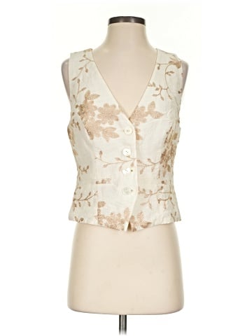 Ramy Brook Tank Top (view 1)