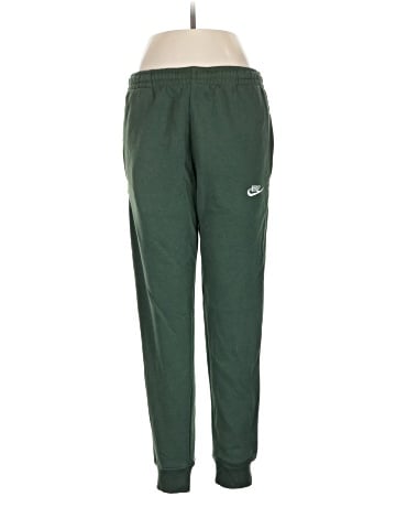 Nike Track Pants (view 1)