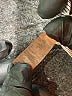 Calvin Klein Brown Coat Size 14 - photo 7