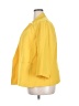 Kasper Yellow Blazer Size 20 - photo 5