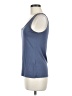 Gap Blue Tank Top Size M - photo 5