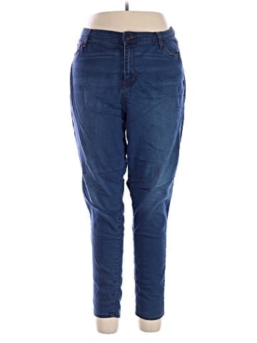 Gap Outlet Jeans (view 1)