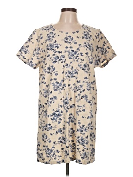 Bill Blass Casual Dress