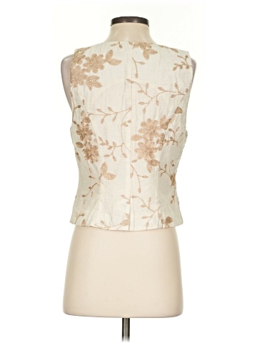 Ramy Brook Tank Top (view 2)