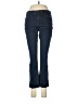 Ann Taylor LOFT Blue Jeans Size 6 - photo 1