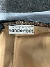 Gloria Vanderbilt Black Tank Top Size M (estimated) - photo 4