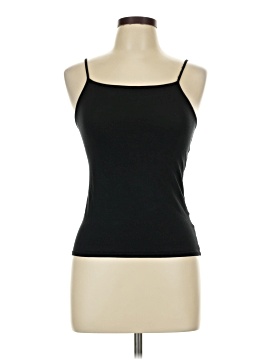 Faded Glory Tank Top