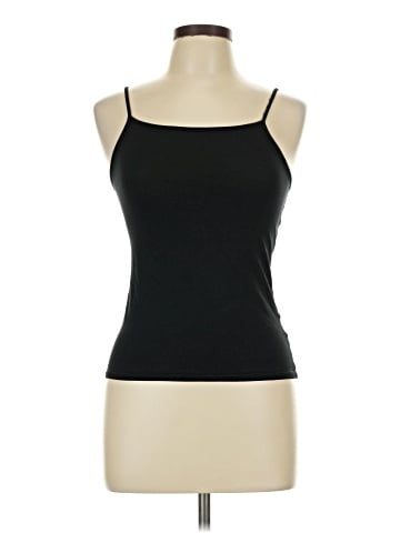 Faded Glory Tank Top (view 1)