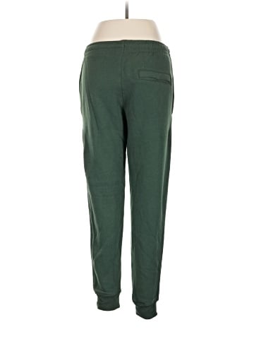Nike Track Pants (view 2)
