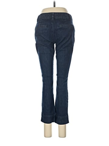 Ann Taylor LOFT Jeans (view 2)