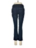 Ann Taylor LOFT Blue Jeans Size 6 - photo 2