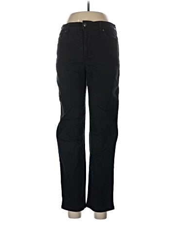 Gloria Vanderbilt Jeans (view 1)