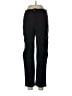 Gloria Vanderbilt Black Jeans Size 10 - photo 1