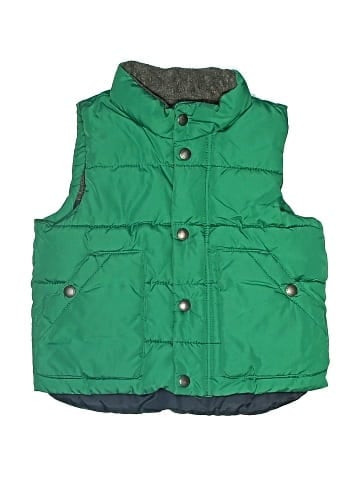 Baby Gap Vest (view 1)