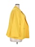 Kasper Yellow Blazer Size 20 - photo 4