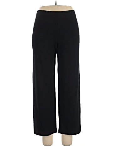 Eileen Fisher Casual Pants (view 1)