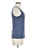 Gap Blue Tank Top Size M - photo 4