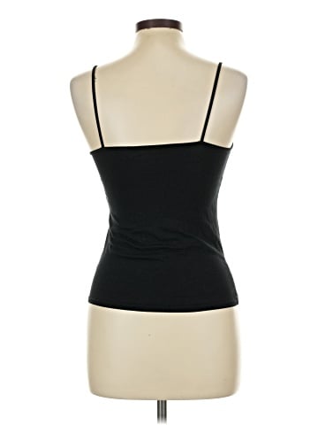 Faded Glory Tank Top (view 2)