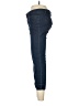 Ann Taylor LOFT Blue Jeans Size 6 - photo 5