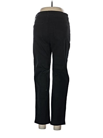Gloria Vanderbilt Jeans (view 2)