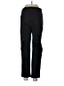 Gloria Vanderbilt Black Jeans Size 10 - photo 2